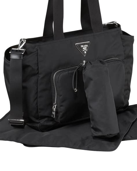 prada diaper bag nordstrom|prada diaper bag sale.